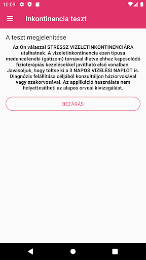Incoxil Screen 2