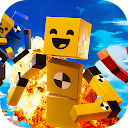 Fun With Ragdolls Walkthrough 1.0 APK Descargar