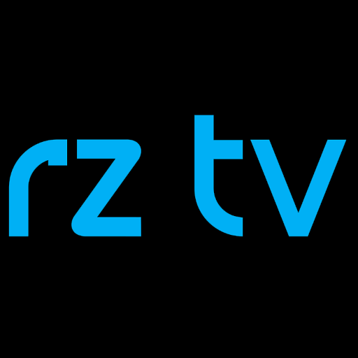 RidingZone TV Unduh di Windows