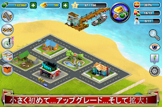 City Island ™: Builder Tycoonのおすすめ画像2
