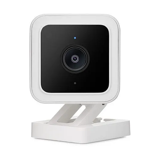 WYZE Cam V3 Guide logo