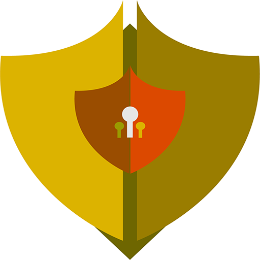 AirWare logo