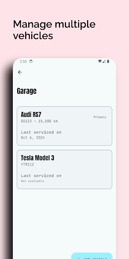 Stic Screenshot 3 - AppWisp.com