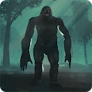 Download Bigfoot Monster Hunting Quest on PC (Emulator) - LDPlayer