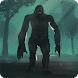 Bigfoot Hunting - Androidアプリ