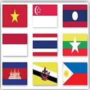 Top 26 Finance Apps Like MATRD Myanmar Currency Converter - Best Alternatives