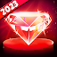 Gambar thumbnail