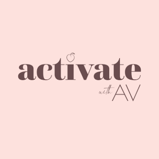 Activate With Av