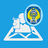 Presensi Nganjuk icon