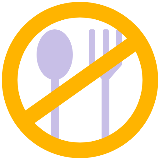 間歇斷食小幫手(Intermittent Fasting h logo