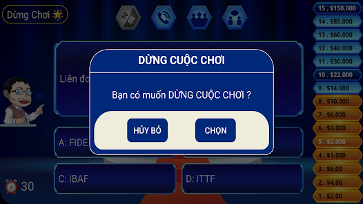 Ảnh chụp màn hình