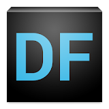 Droid Finder icon