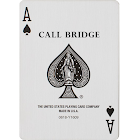 Call Bridge Free - Card Game 5.0