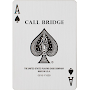 Call Bridge - Card Game