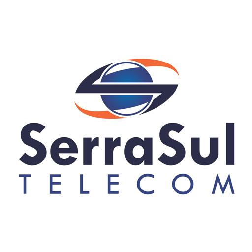 Tvserrasul logo