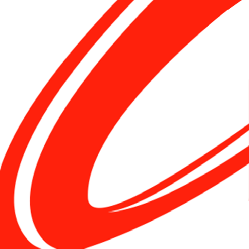 Assinatura Digital Creditbem logo