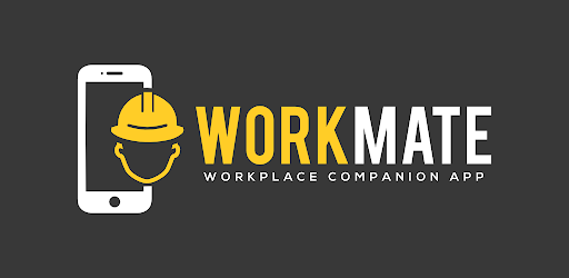 WorkMate