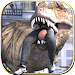 Dinosaur Simulator: Dino World APK