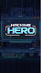 screenshot of Hacking Hero: Hacker Clicker