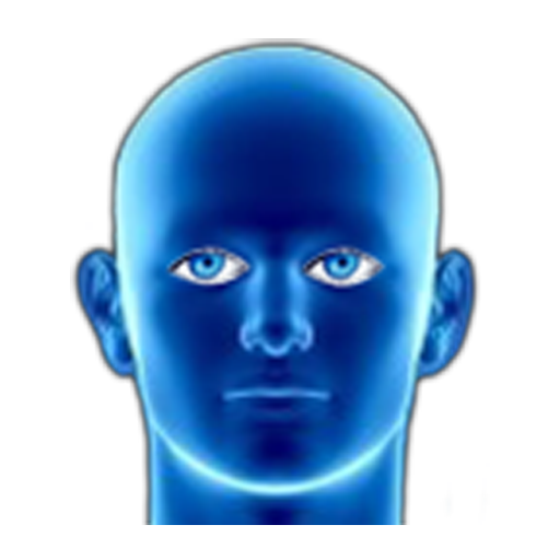Brain Games Logo