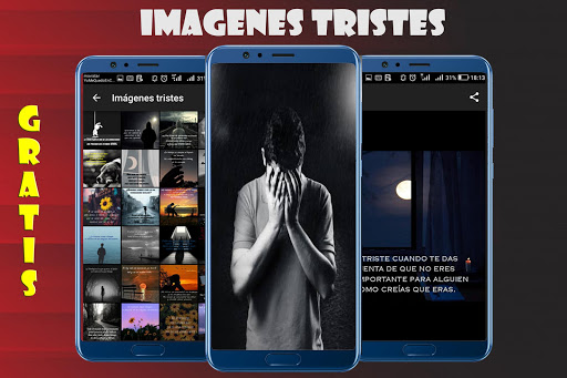 sad images sad images of love