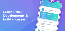 Learn Full Stack Development APK