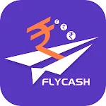 Cover Image of डाउनलोड Instant personal loan app online – Flycash 2.3 APK