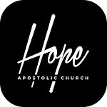 Hope Church USA