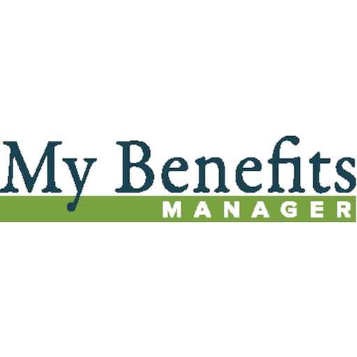 MyBenefitsManager logo
