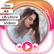 SAX Video Player - All Format HD Video Player - Androidアプリ