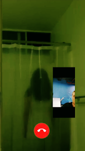 Momo Scary Call - horror Prank