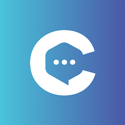 Citadel Team: Download & Review
