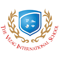 The Vizag International School