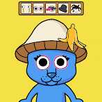 Monster Mix Makeover
