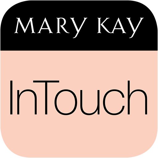My intouch mary kay