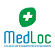 MedLoc Scarica su Windows