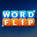 Word Flip - Duel of Words APK