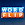 Word Flip - Duel of Words