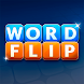 Word Flip - Duel of Words - Androidアプリ