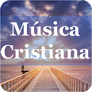 Free Christian worship music