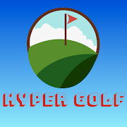 Hyper Golf