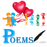 Poems (Poetry) icon