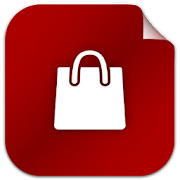 Top 29 Shopping Apps Like e-Φυλλάδιο - offers, leaflets, catalogs - Best Alternatives