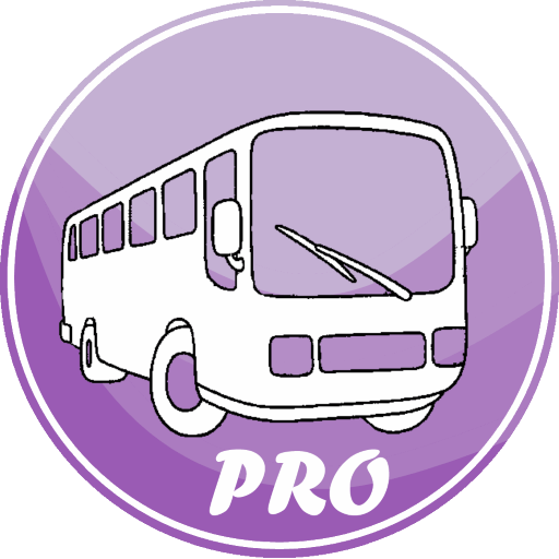 Bus Pucela Pro 🚍 Valladolid Bus