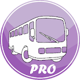 Bus Pucela Pro 🚍 Valladolid Bus icon