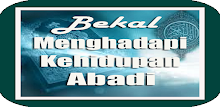 Bekal Kehidupan Abadi APK