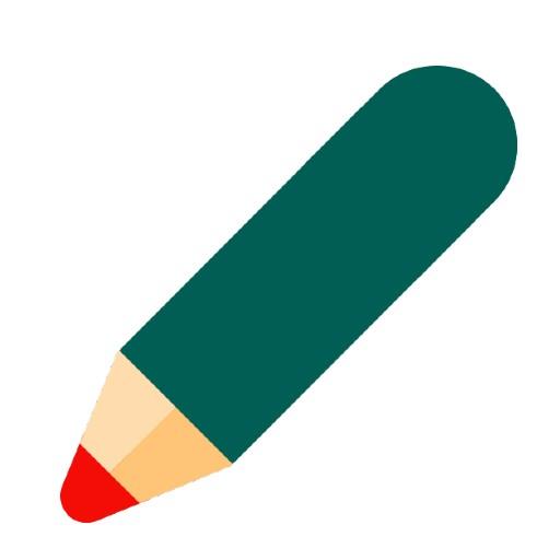 Grocery Shopping List -ListNow logo
