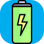 Battery 100% Alarm Lite Apk