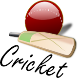 Live Cricket Updates 2015 icon