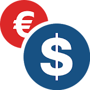 Currency Converter